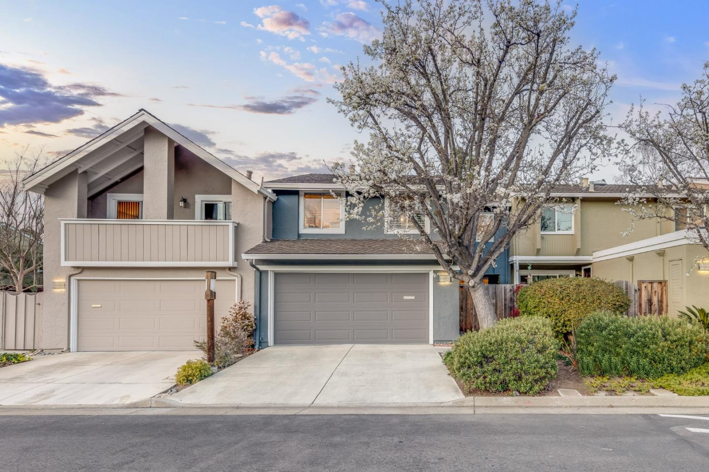 204 Pine Wood Ln, Los Gatos, CA 95032 MLS ML81919760 Coldwell Banker