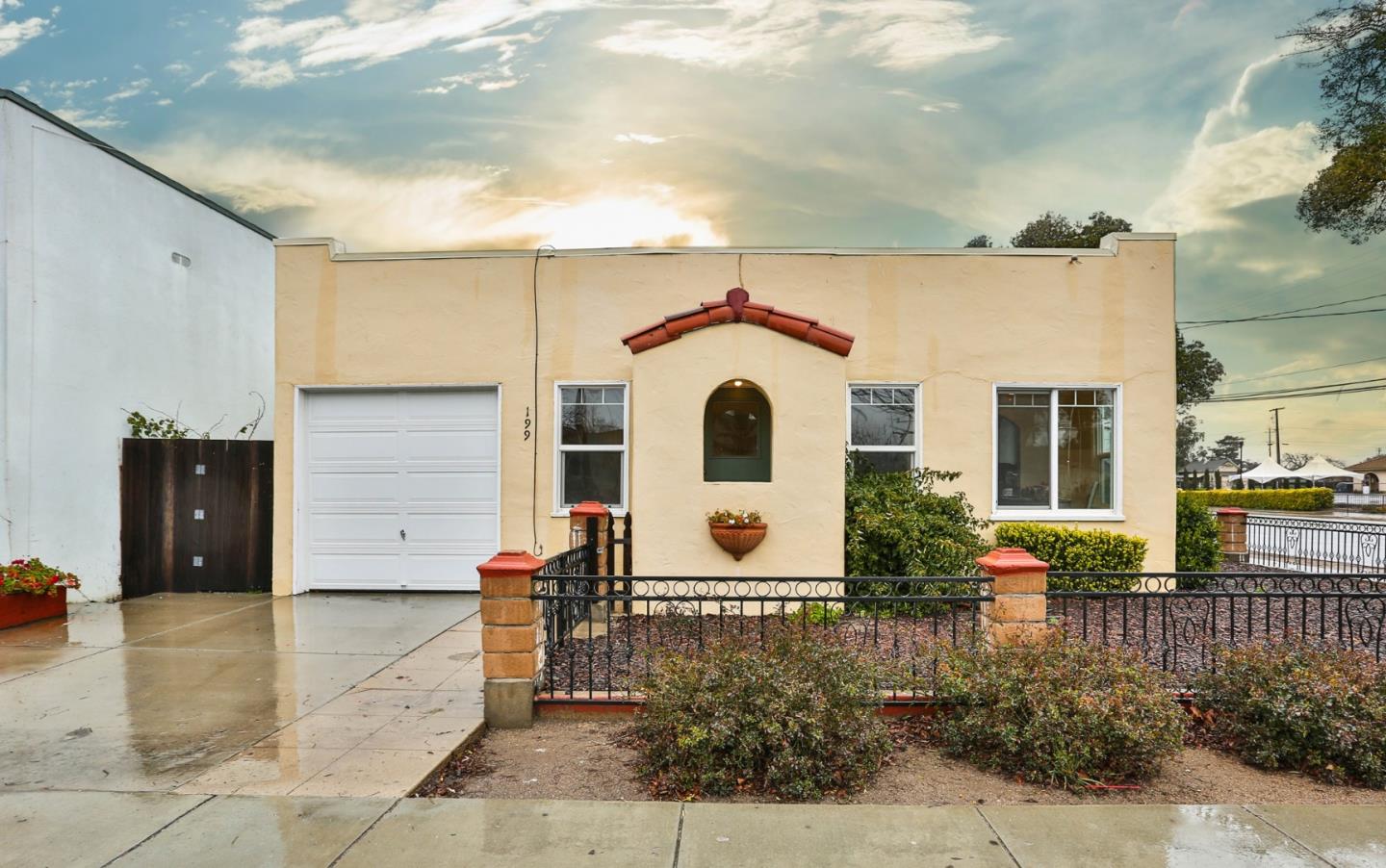 199 Main St, Soledad, CA 93960 MLS ML81920017 Coldwell Banker