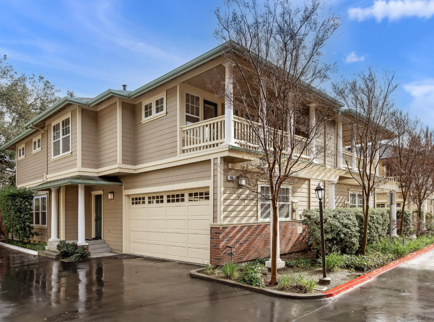 108 Mill Rd, Los Gatos, CA 95032 MLS ML81920073 Coldwell Banker