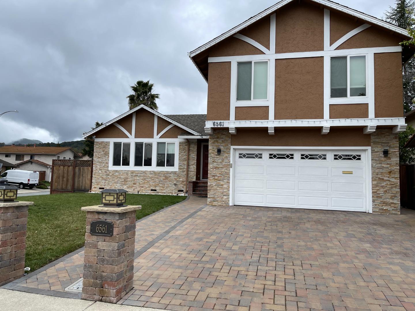 6561 Leyland Park Dr, San Jose, CA 95120 MLS ML81920281 Coldwell Banker