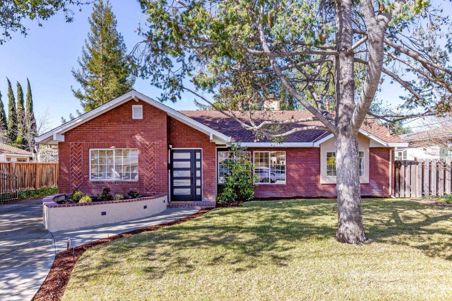 10243 Glencoe Dr, Cupertino, CA 95014 MLS ML81920323 Coldwell Banker