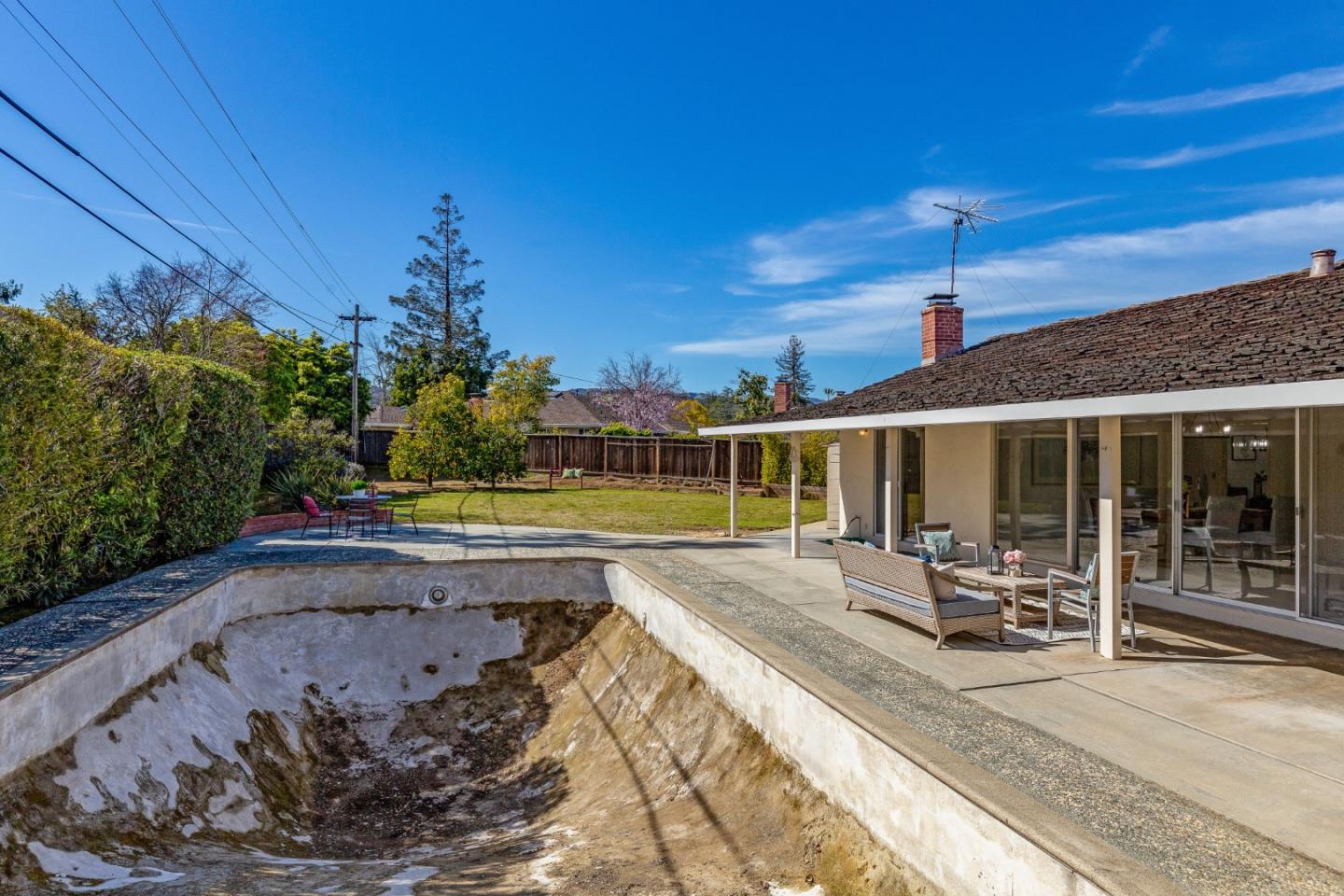 20224 Kilbride Dr, Saratoga, CA 95070 MLS ML81920575 Coldwell Banker