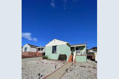 304 Hazelwood Dr, South San Francisco, CA 94080 - Photo 1
