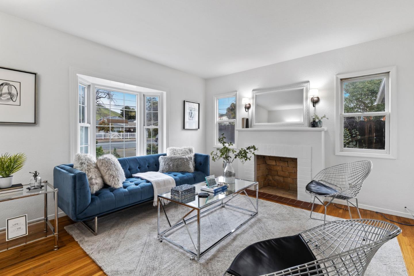 37891 3rd St, Fremont, CA 94536 MLS ML81920799 Coldwell Banker