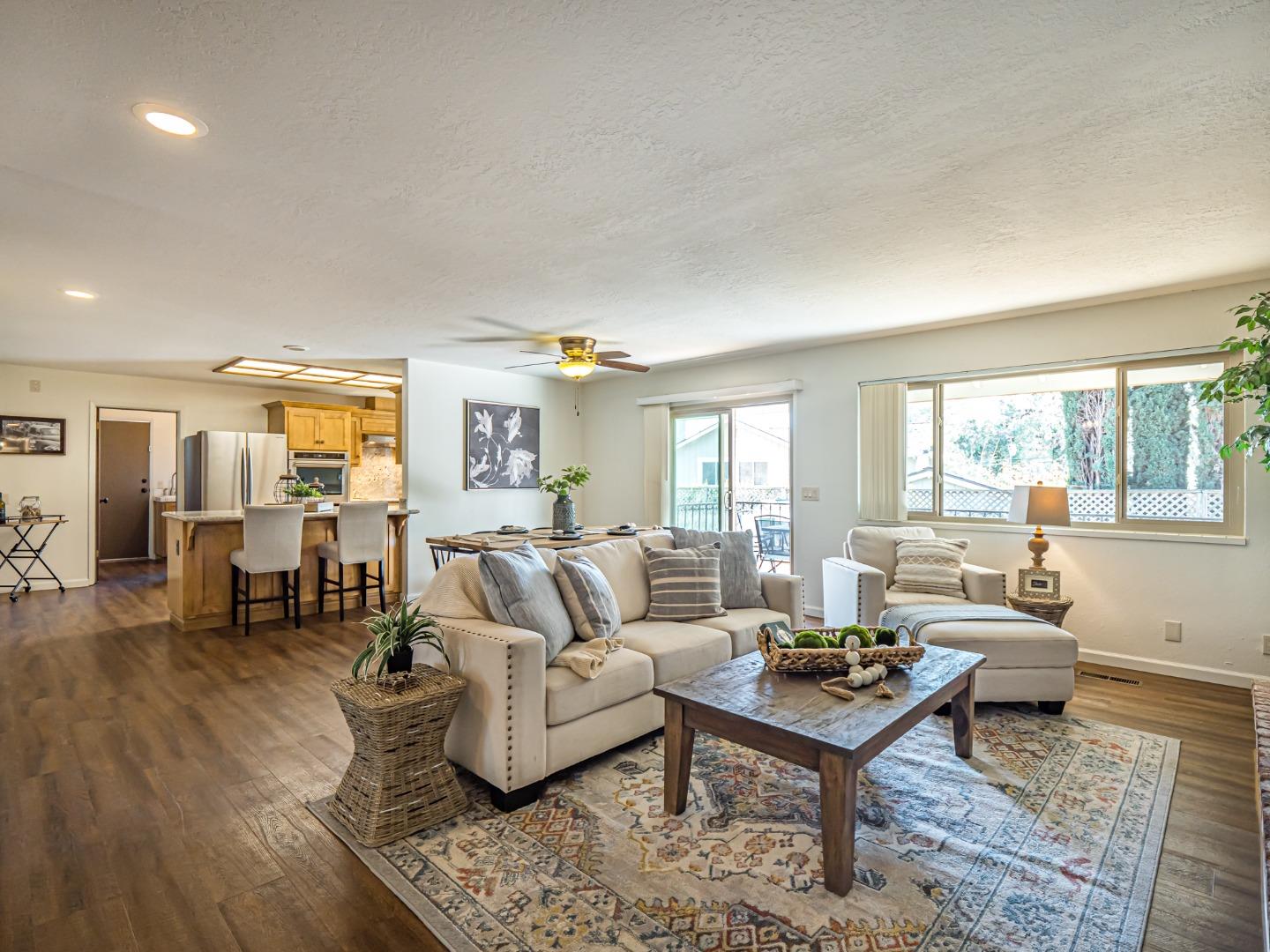 42 Church St, San Juan Bautista, CA 95045 MLS ML81920964 Coldwell