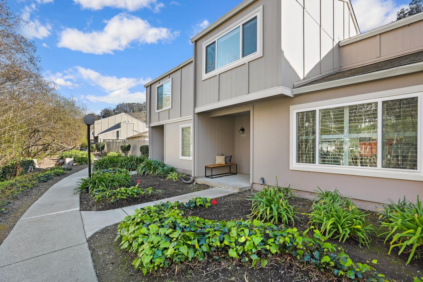 1301 Rosita Rd, Pacifica, CA 94044 MLS ML81921064 Coldwell Banker