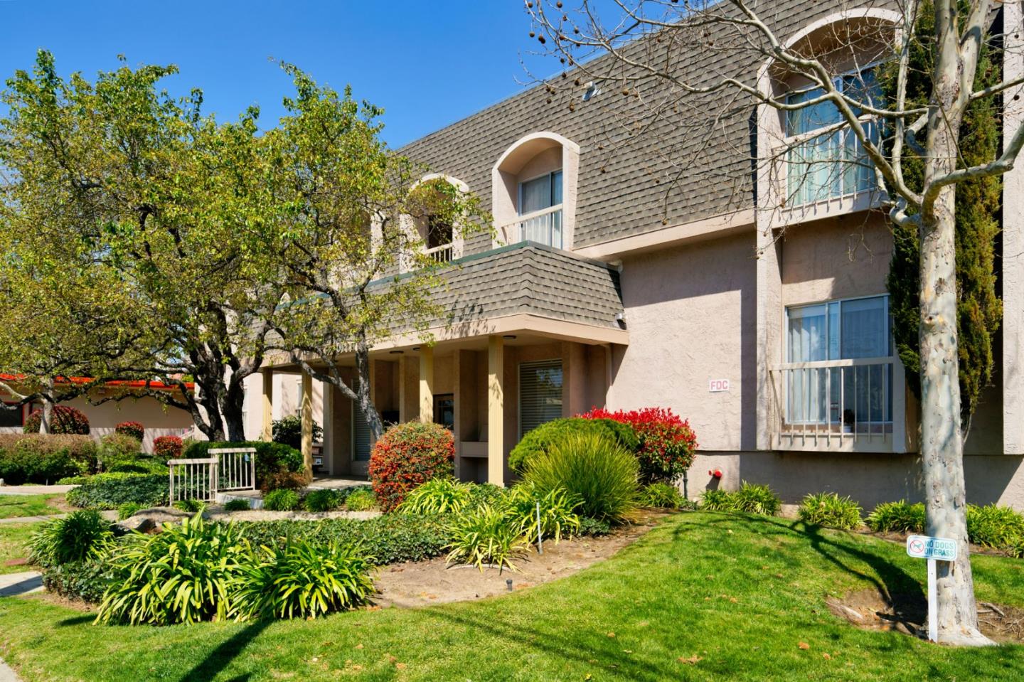 50 N San Mateo Dr 105, San Mateo, CA 94401 MLS ML81921473 Coldwell