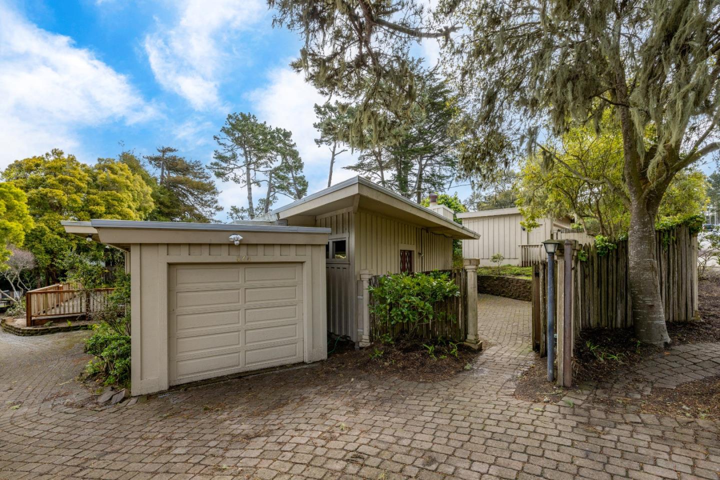 676 Lottie St, Monterey, CA 93940 MLS ML81921499 Coldwell Banker