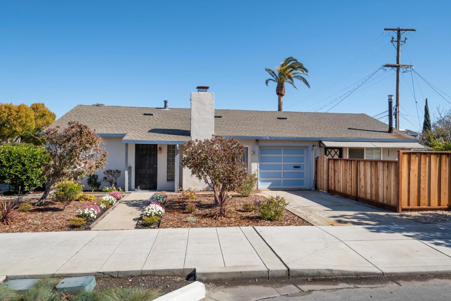 333 Old County Rd, San Carlos, CA 94070 MLS ML81921529 Coldwell Banker