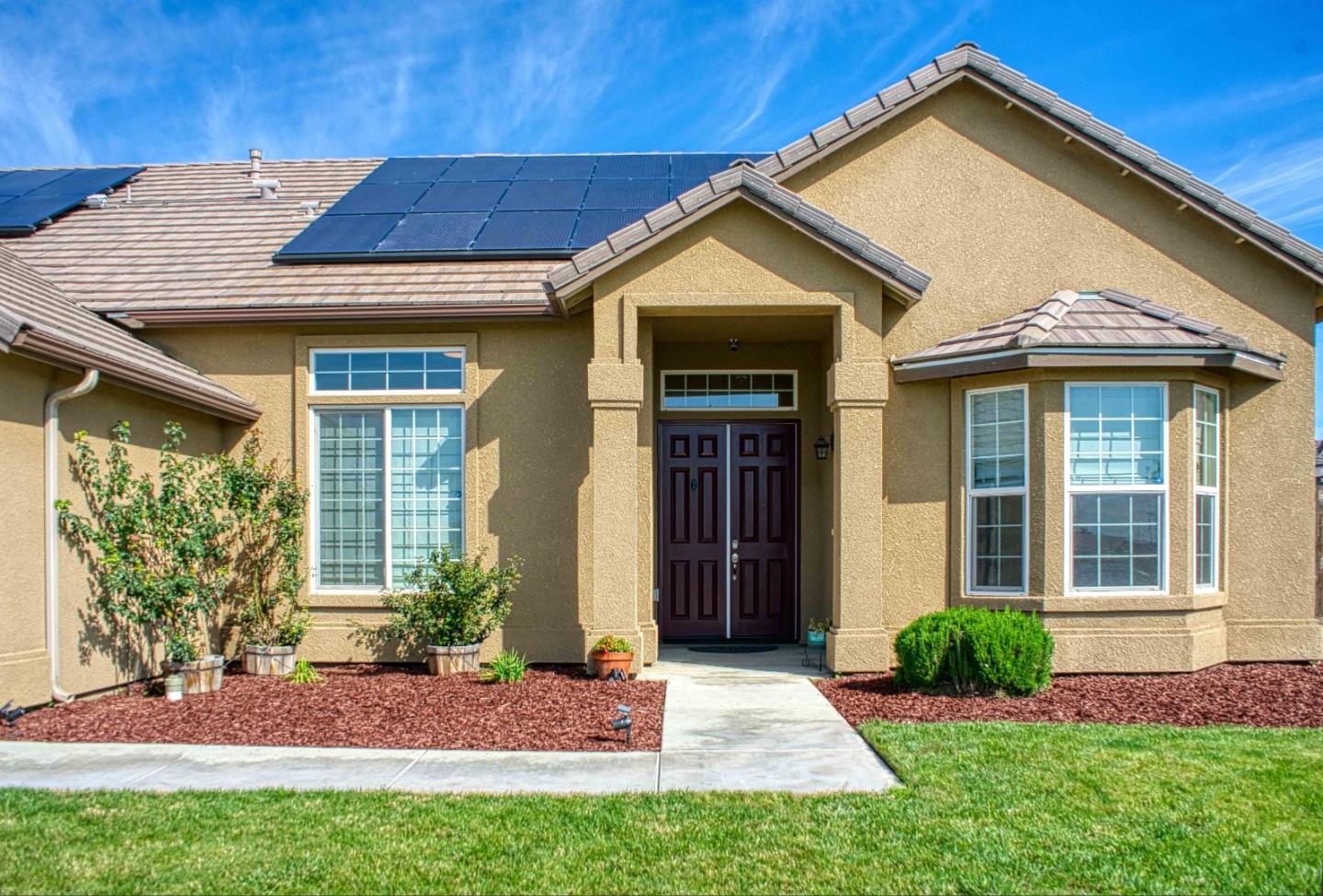 1510 Regency Dr, Los Banos, CA 93635 MLS ML81921648 Coldwell Banker