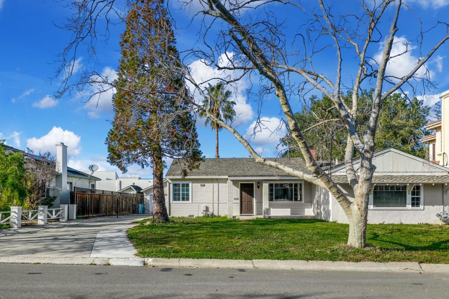 20697 Scofield Dr, Cupertino, CA 95014 MLS ML81921757 Coldwell Banker