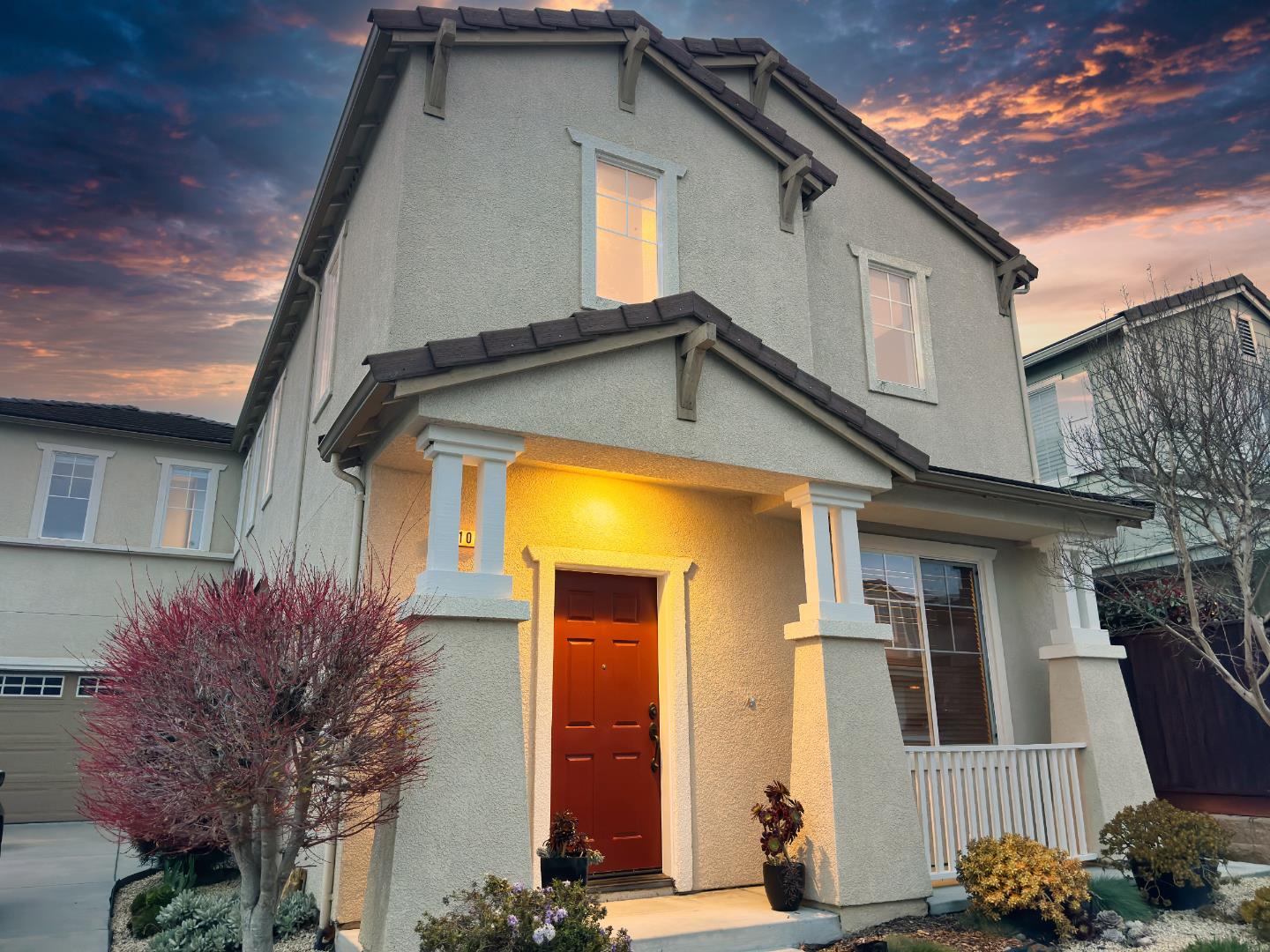 105 la Jolla St, Watsonville, CA 95076 MLS ML81921824 Coldwell Banker