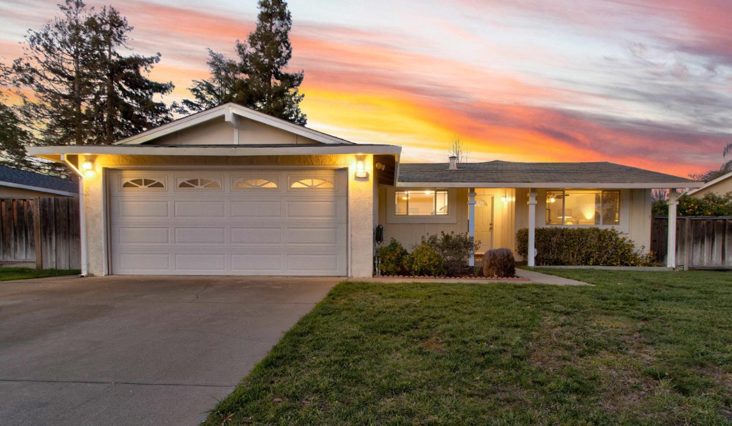 2648 Royal Ann Dr, Union City, CA 94587 MLS ML81921831 Coldwell Banker