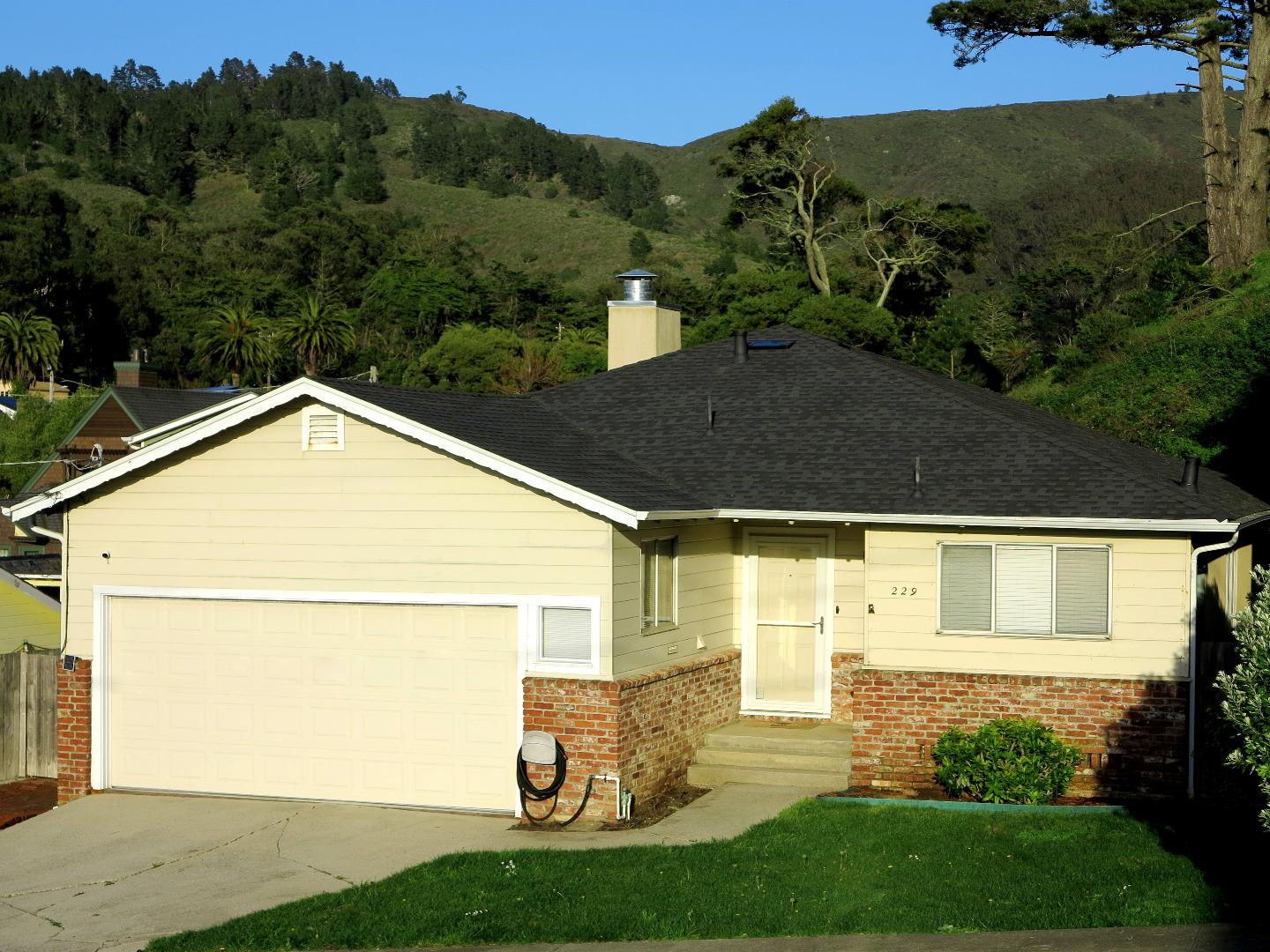 229 Reichling Ave, Pacifica, CA 94044 MLS ML81921836 Coldwell Banker