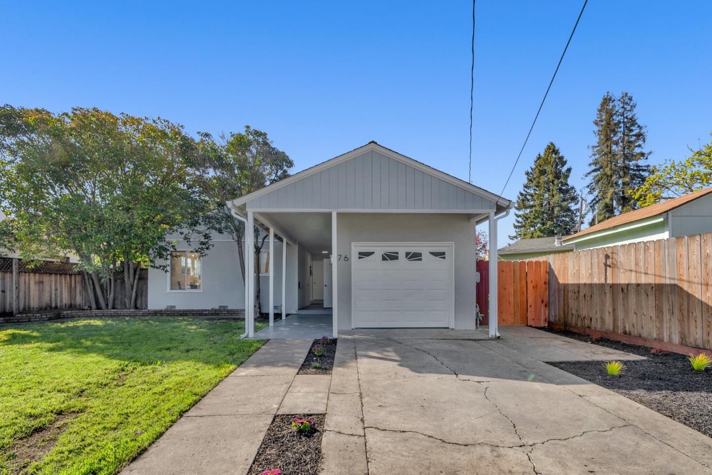 76 Schuylkill Ave, Hayward, CA 94544 MLS ML81921904 Coldwell Banker