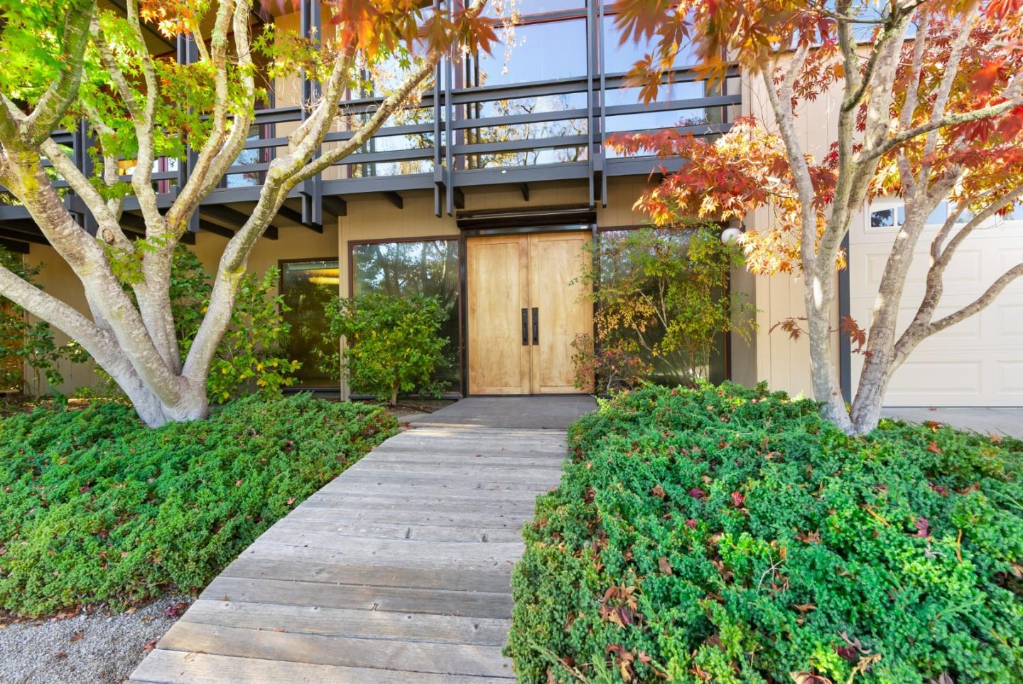 237 Esmeralda Dr, Santa Cruz, CA 95060 MLS ML81922093 Coldwell Banker