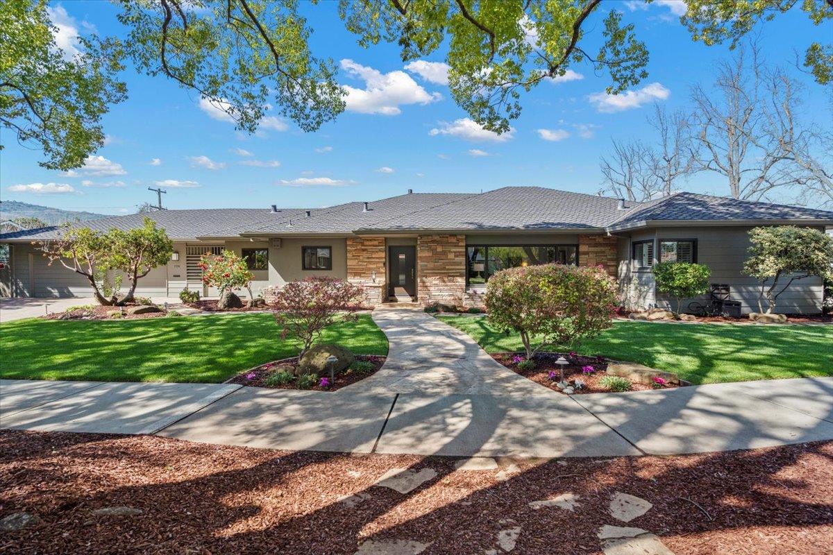 7791 Filice Dr, Gilroy, CA 95020 MLS ML81922110 Coldwell Banker