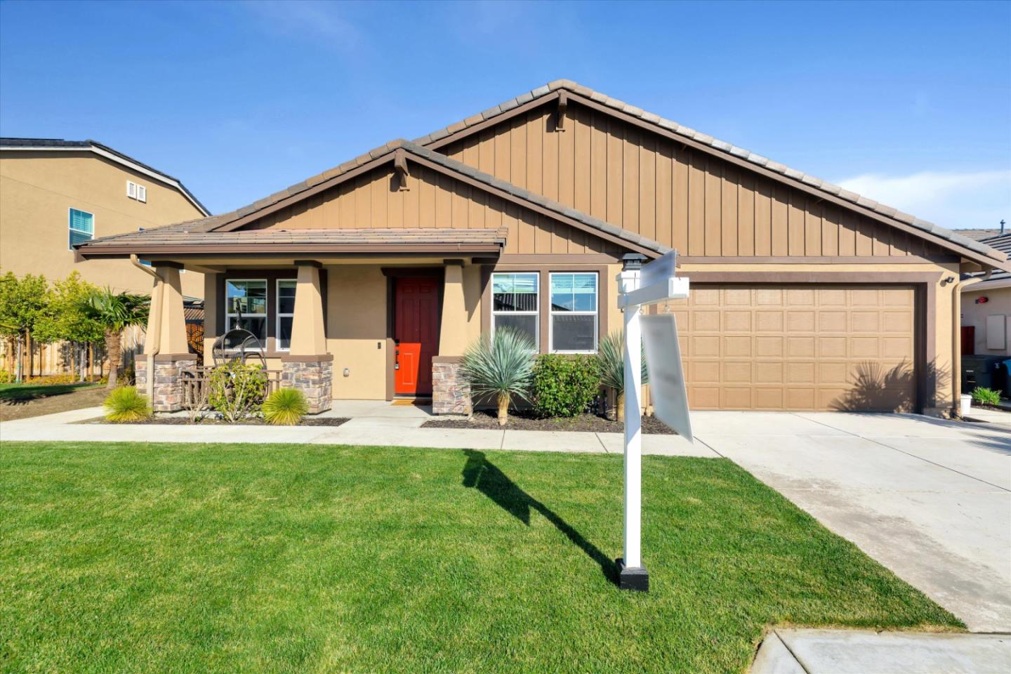 725 Klamath Way, Hollister, CA 95023 MLS ML81922299 Coldwell Banker