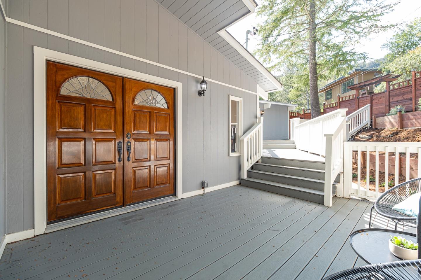 21 Hatzic Ct, Larkspur, CA 94939 MLS ML81922304 Coldwell Banker