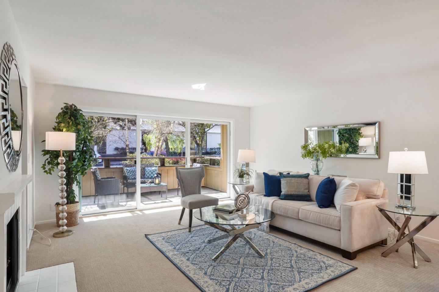 533 Lytton Ave, Palo Alto, CA 94301 MLS ML81922618 Coldwell Banker