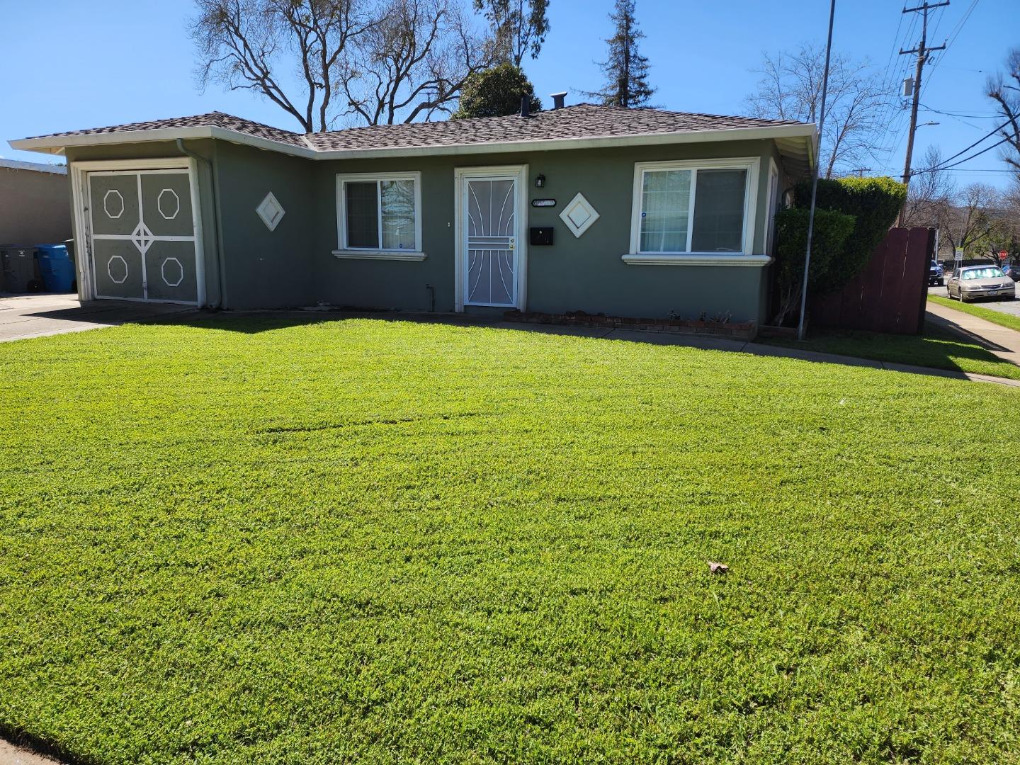 7091 Rosanna St, Gilroy, CA 95020 MLS ML81922695 Coldwell Banker