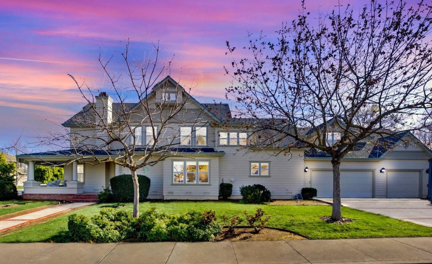 2325 Sheffield Dr, Livermore, CA 94550 MLS ML81922978 Coldwell Banker