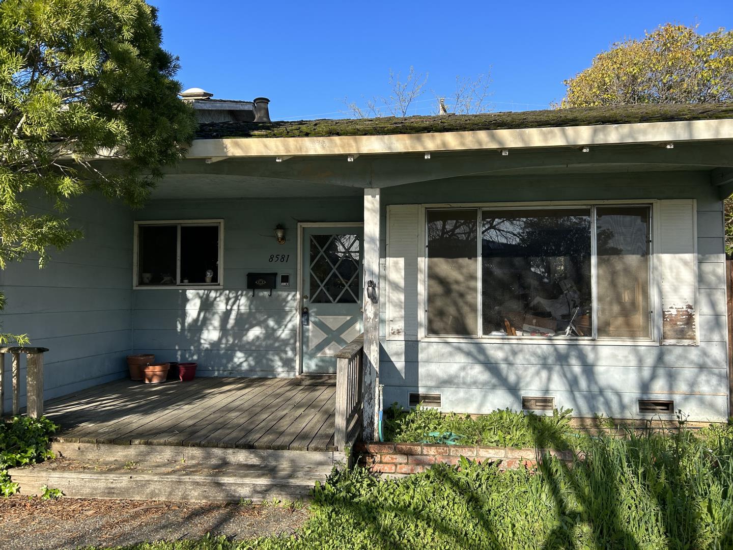 8581 Amanda Ave, Gilroy, CA 95020 MLS ML81923101 Coldwell Banker