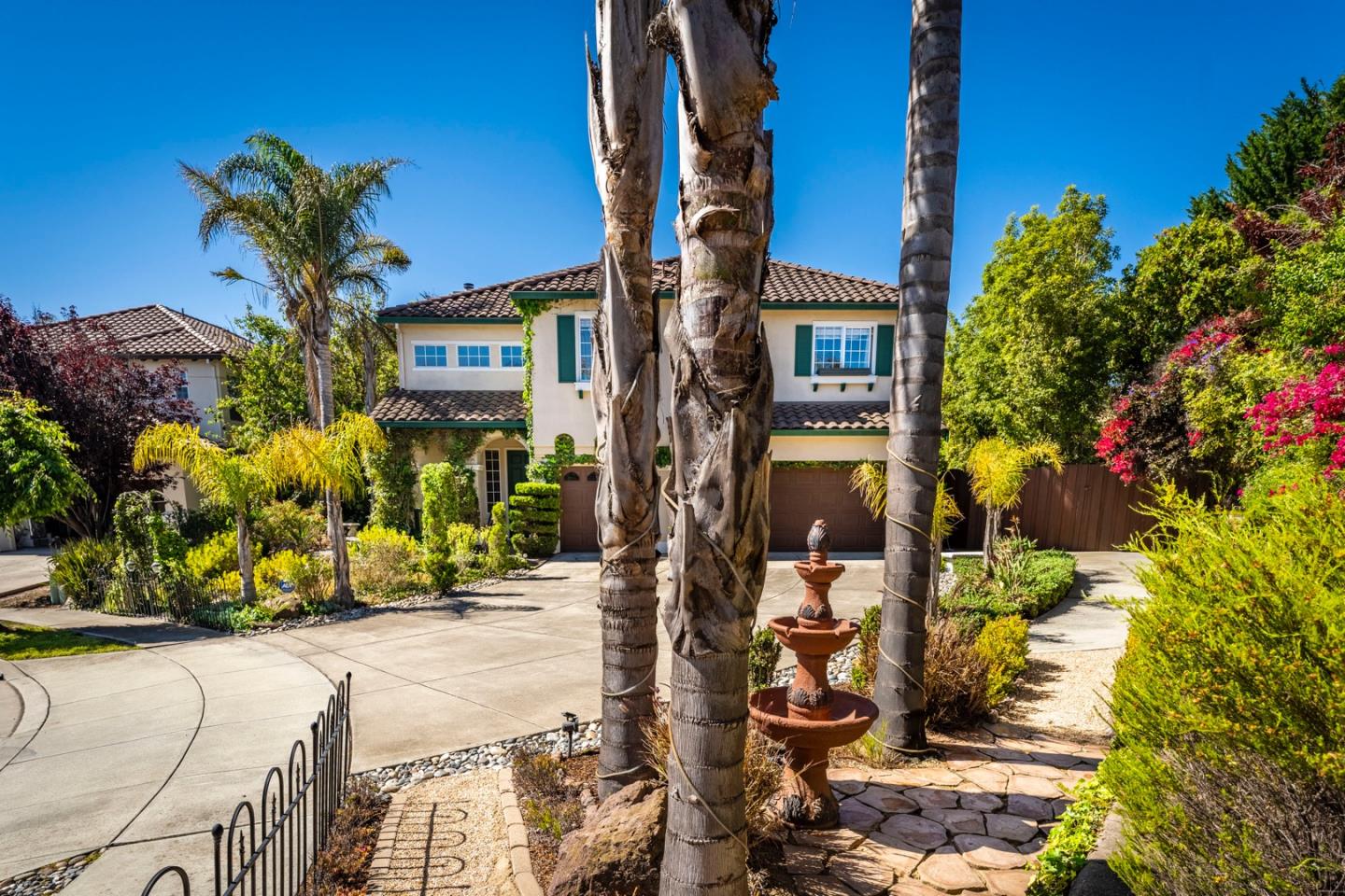 31 White River Cir, Salinas, CA 93906 MLS ML81923110 Coldwell Banker