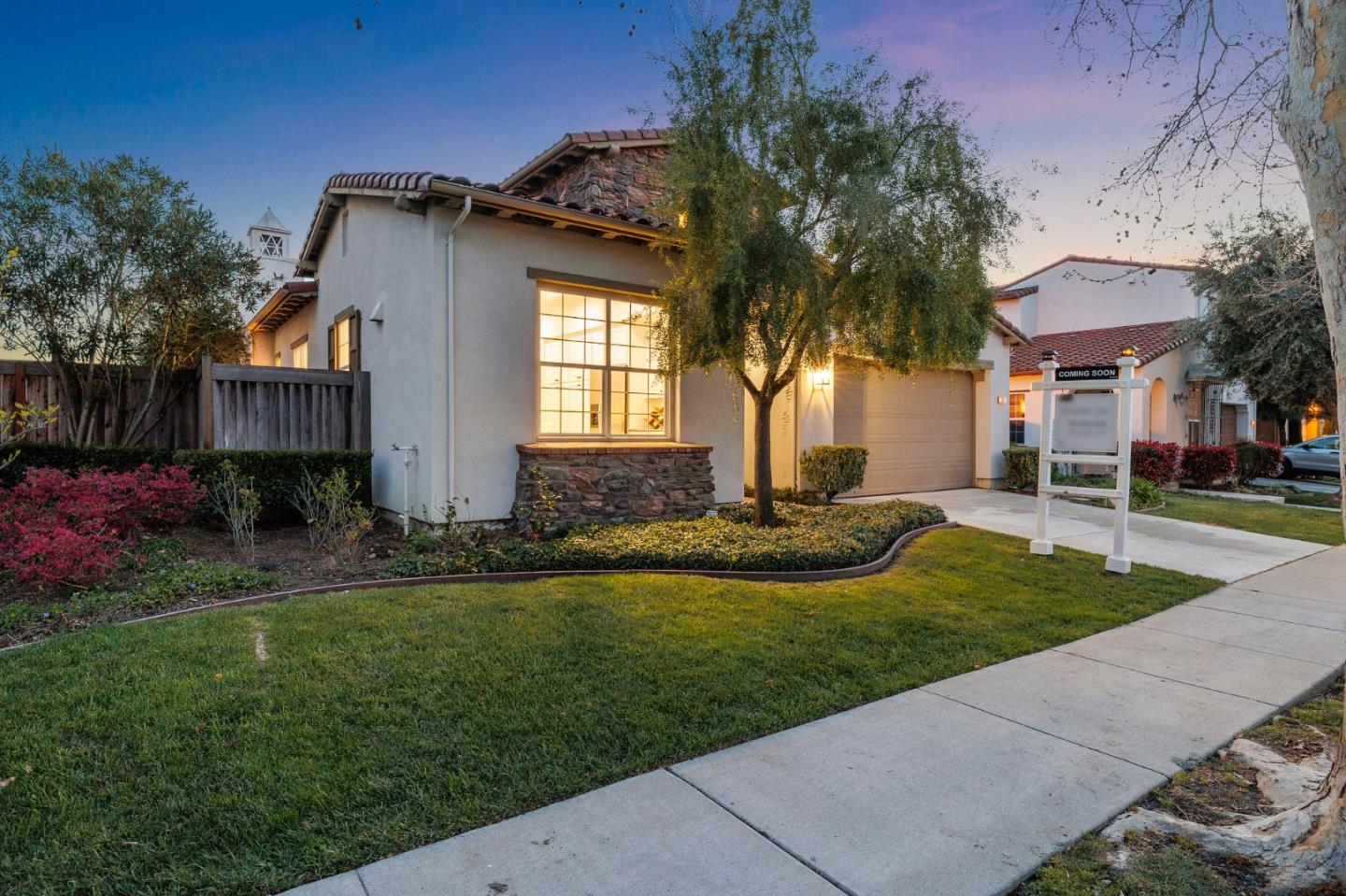 2617 Basswood Dr, San Ramon, CA 94582 MLS ML81923299 Coldwell Banker