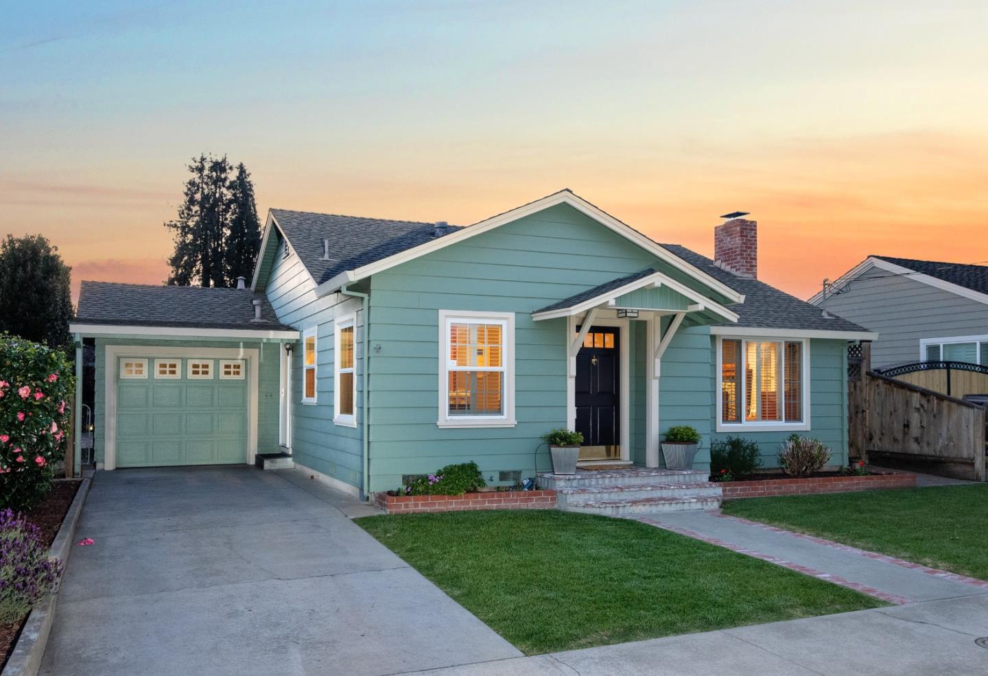 709 Oregon St, Watsonville, CA 95076 MLS ML81923479 Coldwell Banker