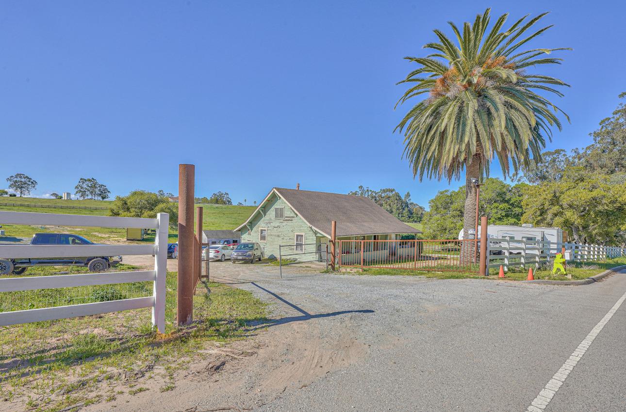 16770 Blackie Rd, Salinas, CA 93907 MLS ML81923611 Coldwell Banker