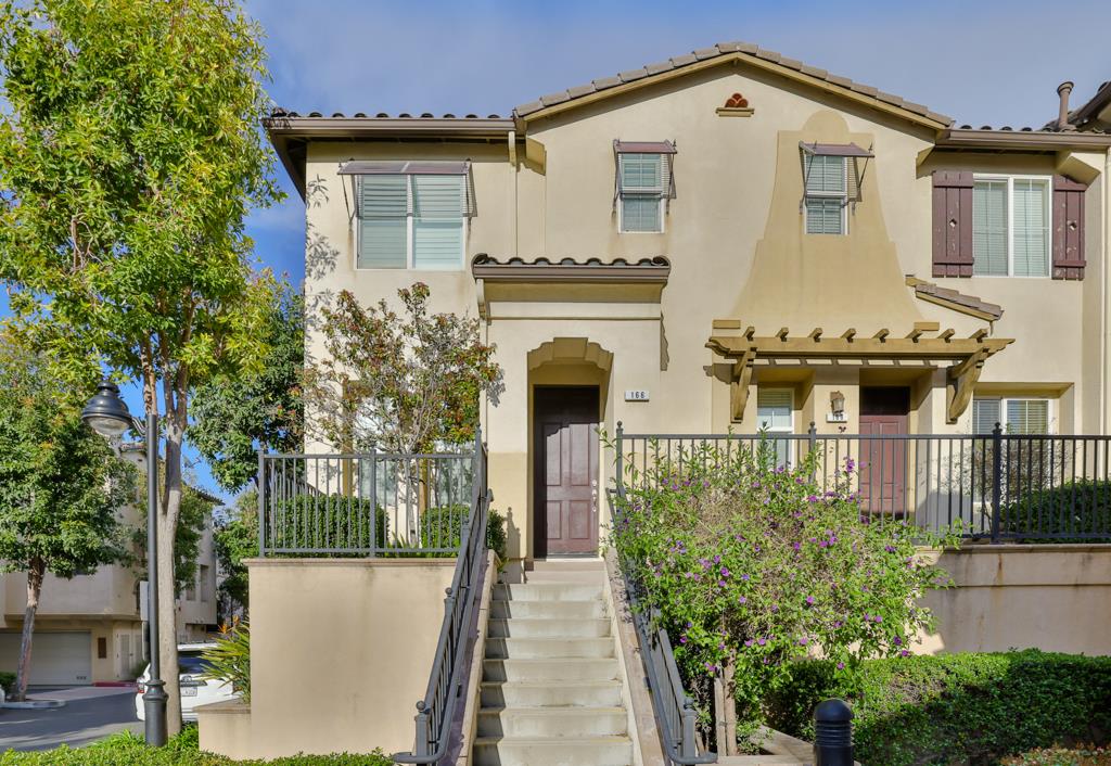 166 Parc Pl Dr, Milpitas, CA 95035 MLS ML81923687 Coldwell Banker