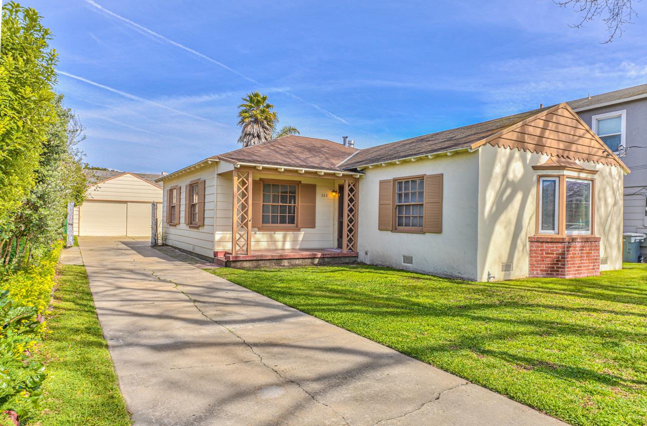 525 Riker St, Salinas, CA 93901 MLS ML81923756 Coldwell Banker