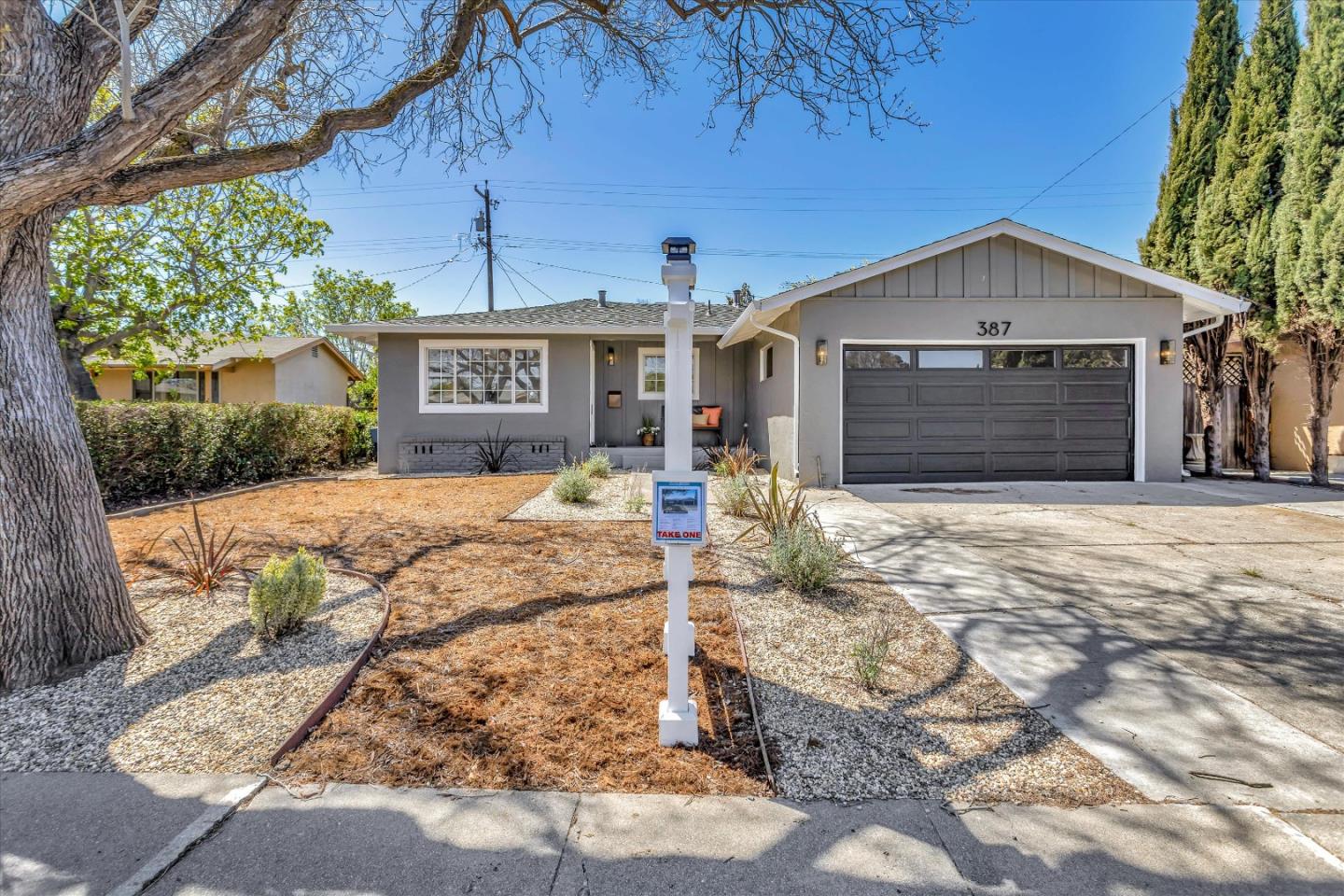 387 Smithwood St, Milpitas, CA 95035 MLS ML81923963 Coldwell Banker