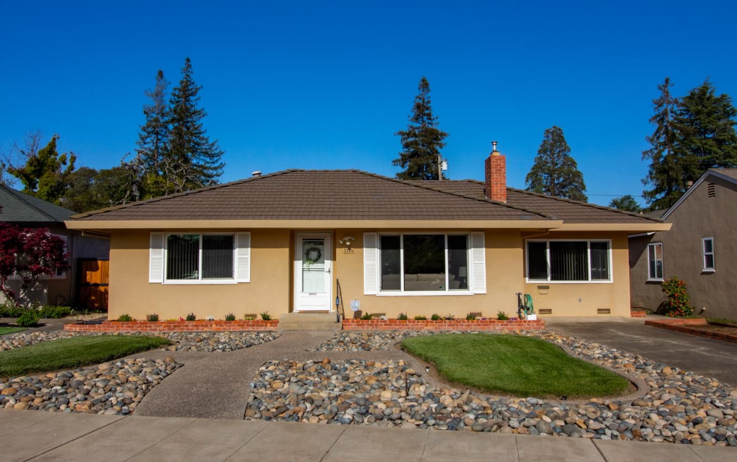 7750 Rea St, Gilroy, CA 95020 MLS ML81924025 Coldwell Banker