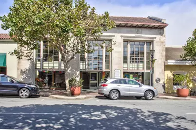 482 Alvarado St, Monterey, CA 93940 - Photo 1