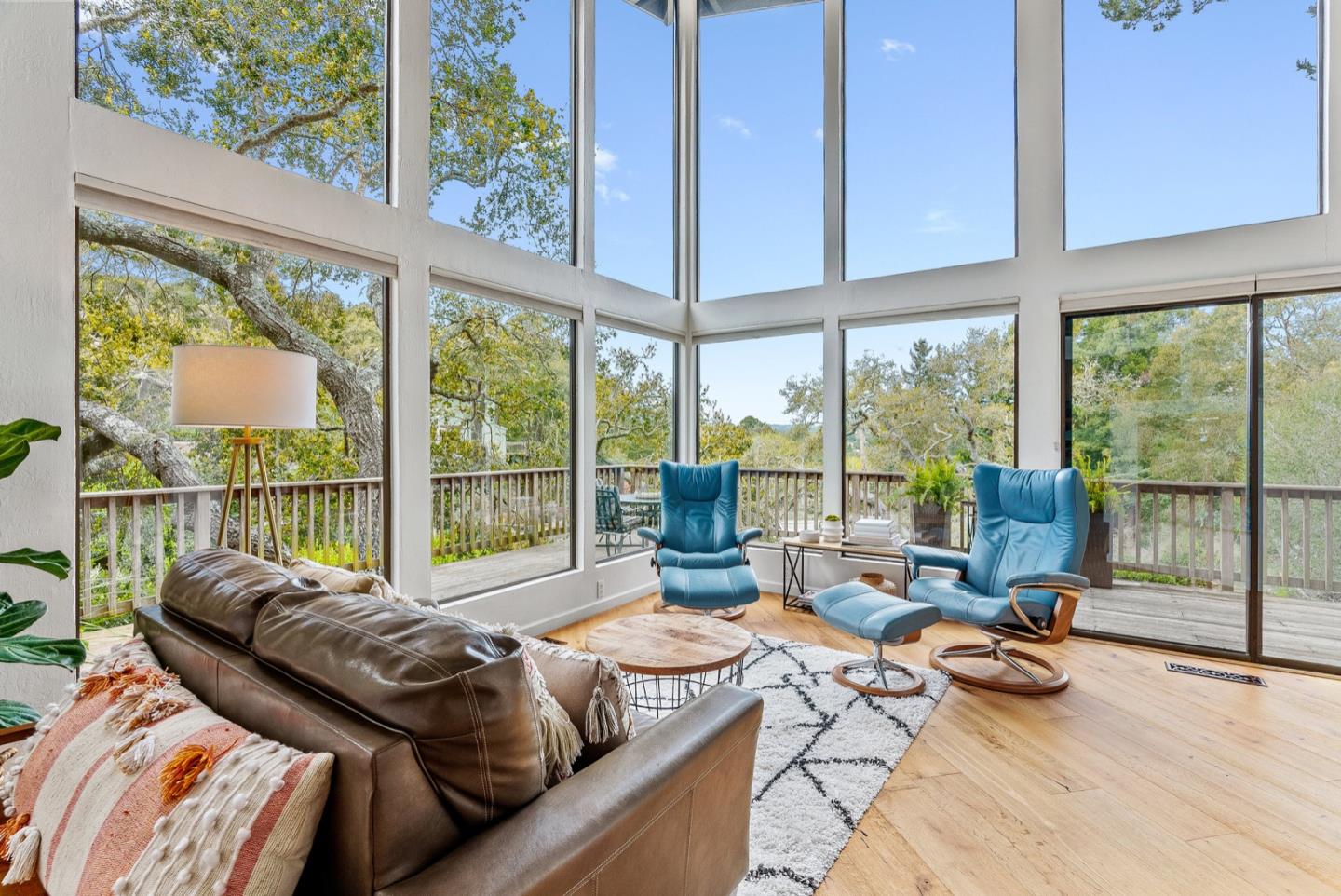 810 Encino Dr, Aptos, CA 95003 MLS ML81924250 Coldwell Banker