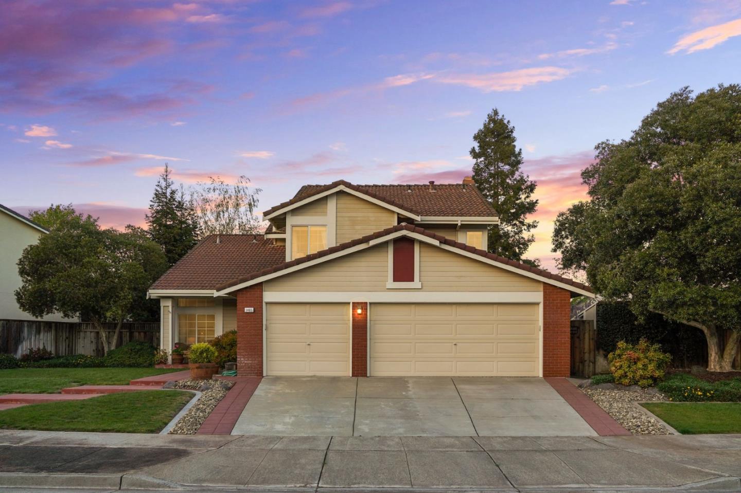 1465 Quail Walk Dr, Gilroy, CA 95020 MLS ML81924626 Coldwell Banker