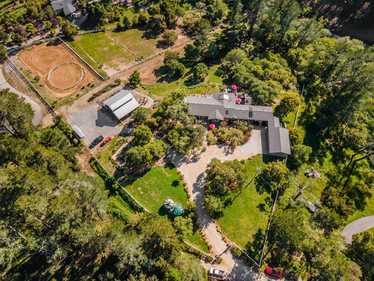 803 Calabasas Rd, Watsonville, CA 95076 MLS ML81924671 Coldwell Banker