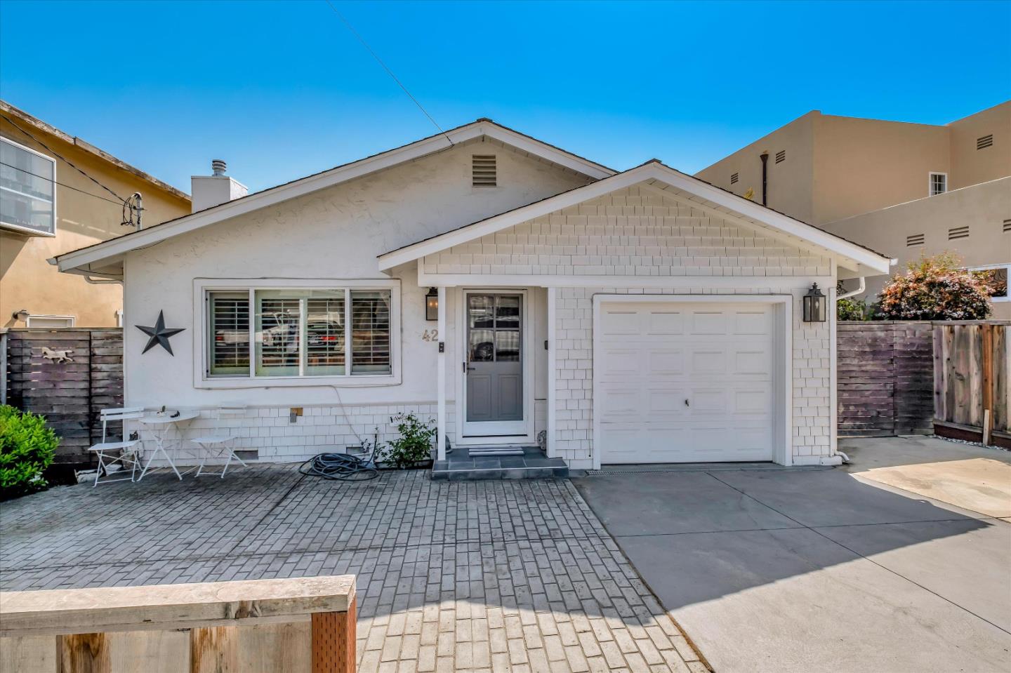 421 Seacliff Dr, Aptos, CA 95003 MLS ML81924890 Coldwell Banker