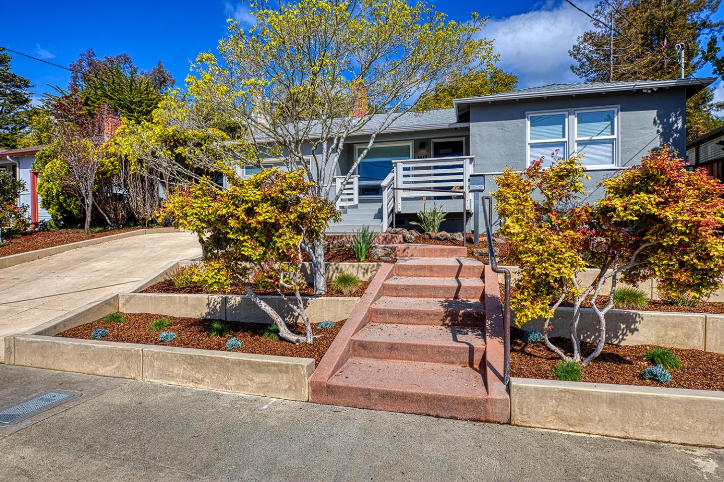 1612 Escalona Dr Santa Cruz CA 95060 MLS ML81925020 Coldwell