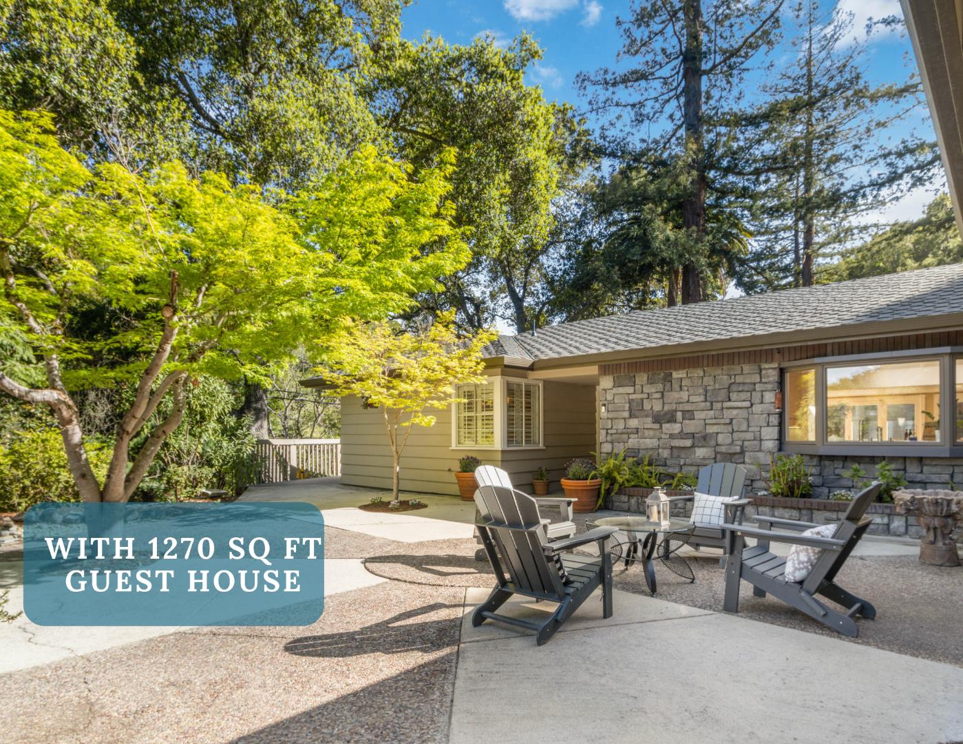 22303 Regnart Rd, Cupertino, CA 95014 MLS ML81925054 Coldwell Banker