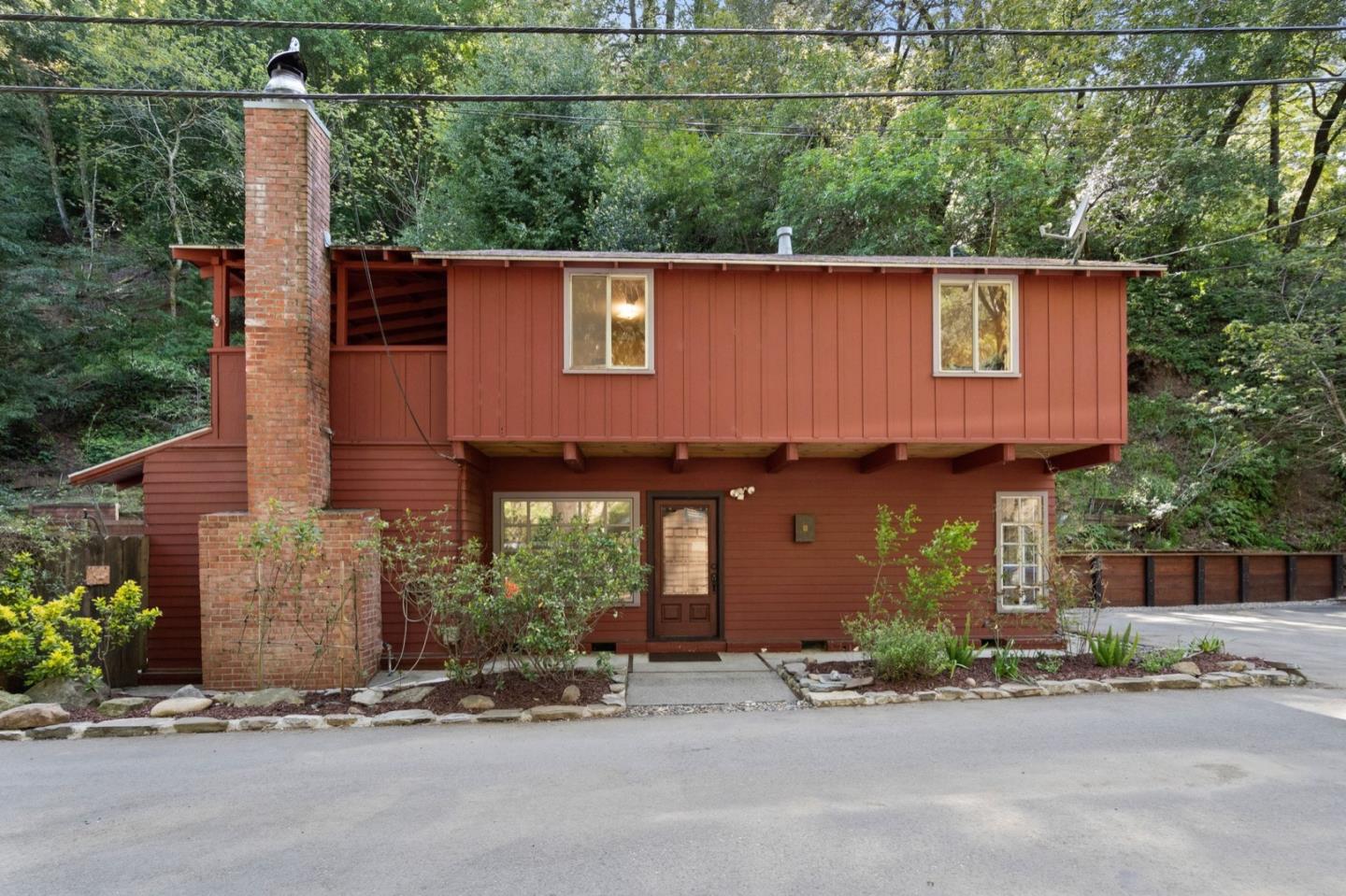 19220 Beardsley Rd, Los Gatos, CA 95033 MLS ML81925056 Coldwell Banker