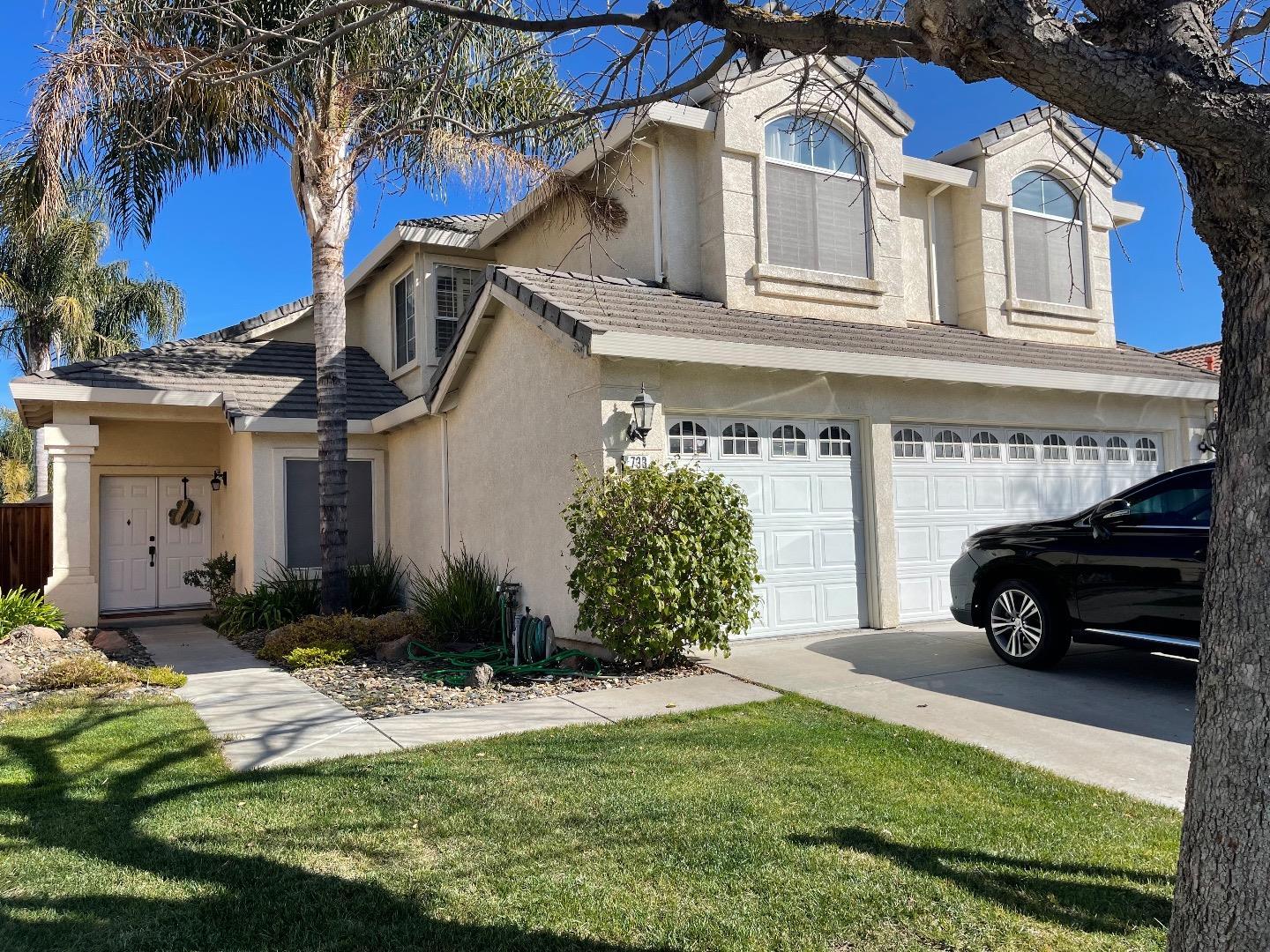 733 Longfellow St, Tracy, CA 95376 MLS ML81925066 Coldwell Banker