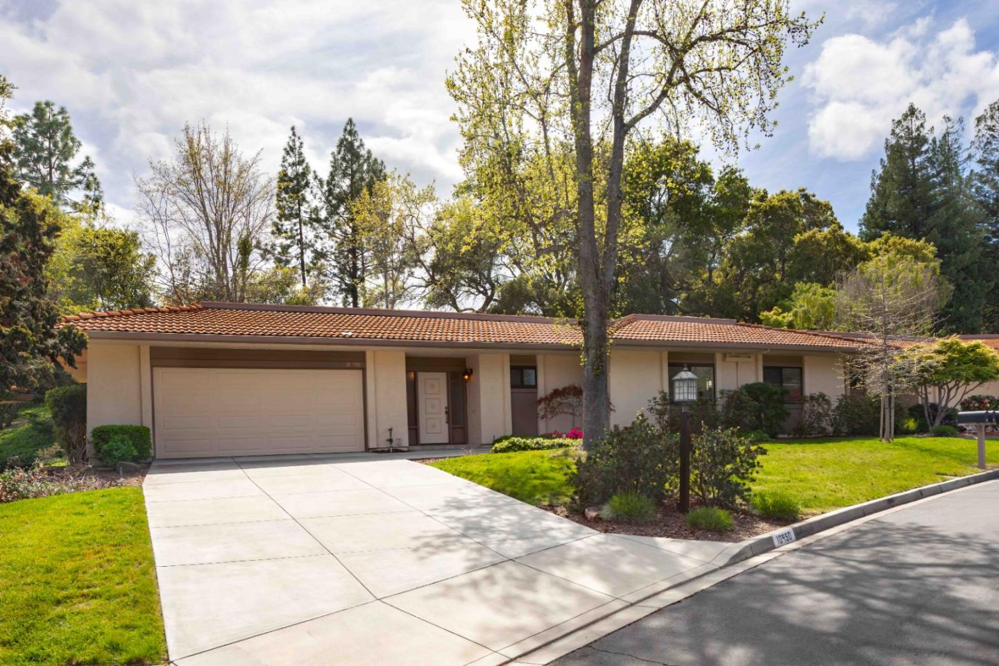 10950 Kester Dr, Cupertino, CA 95014 MLS ML81925163 Coldwell Banker
