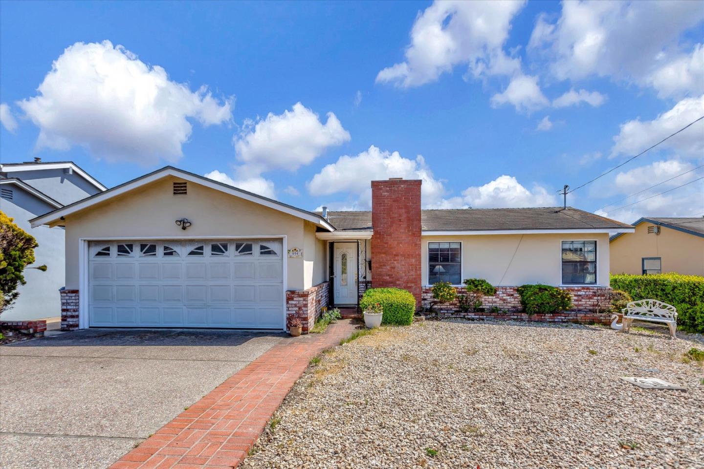 954 Portola Dr, Del Rey Oaks, CA 93940 MLS ML81925391 Coldwell Banker