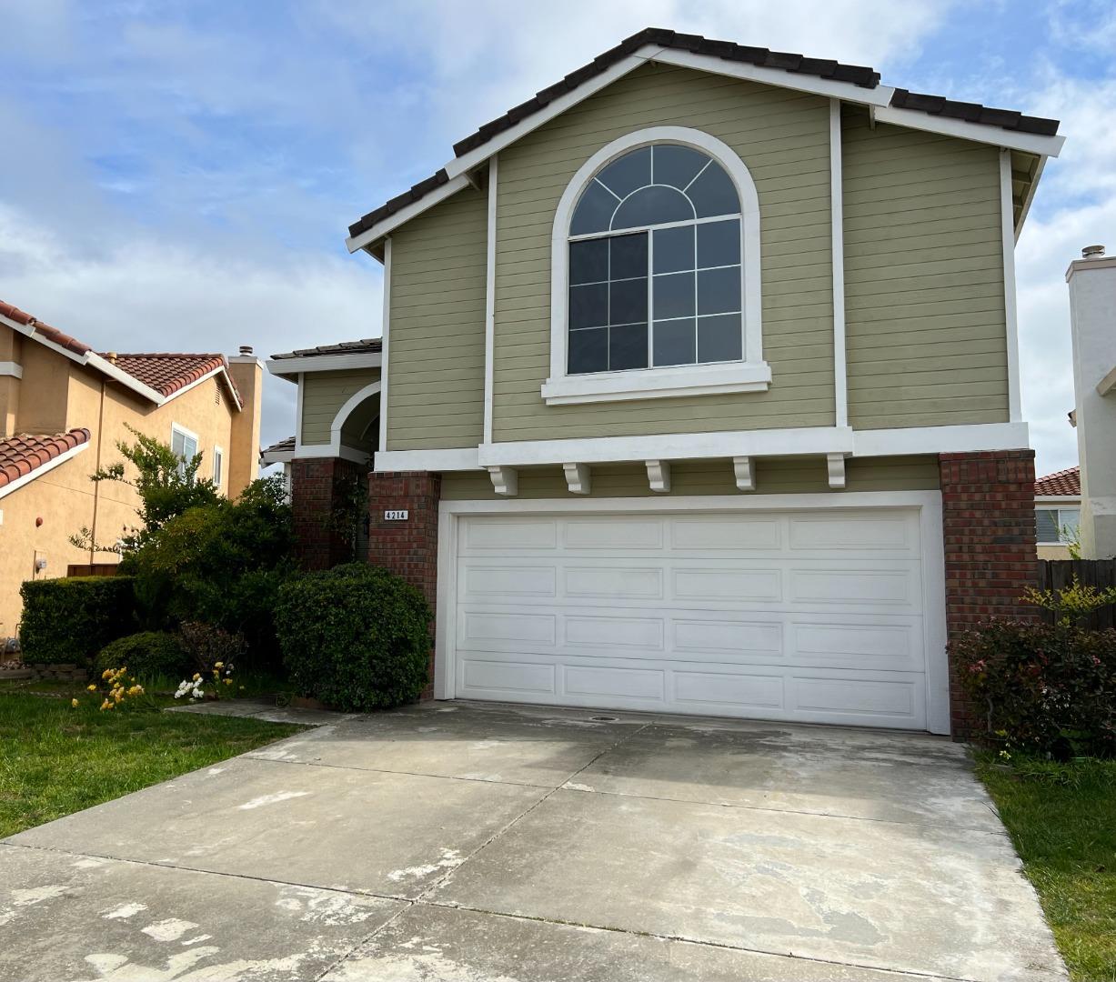 4214 Pickerel Dr, Union City, CA 94587 MLS ML81925434 Coldwell Banker