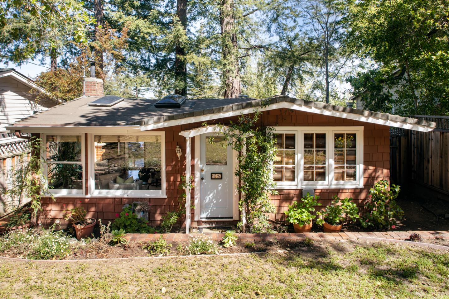 18 Oak Hill Way, Los Gatos, CA 95030 MLS ML81925715 Coldwell Banker