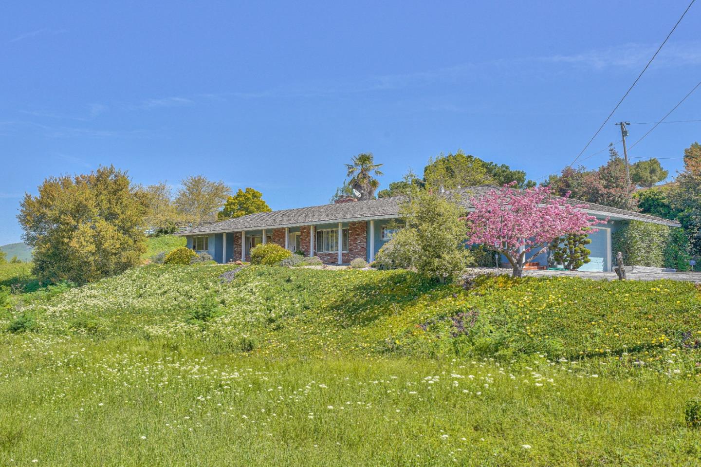 315 Larios Dr, San Juan Bautista, CA 95045 MLS ML81925771 Coldwell