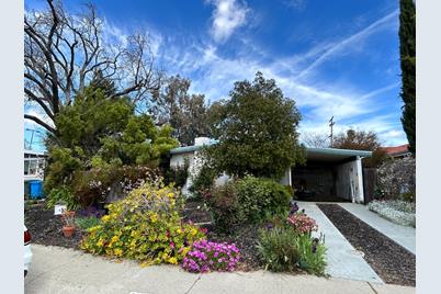 19423 Calle De Barcelona, Cupertino, CA 95014 - Photo 1